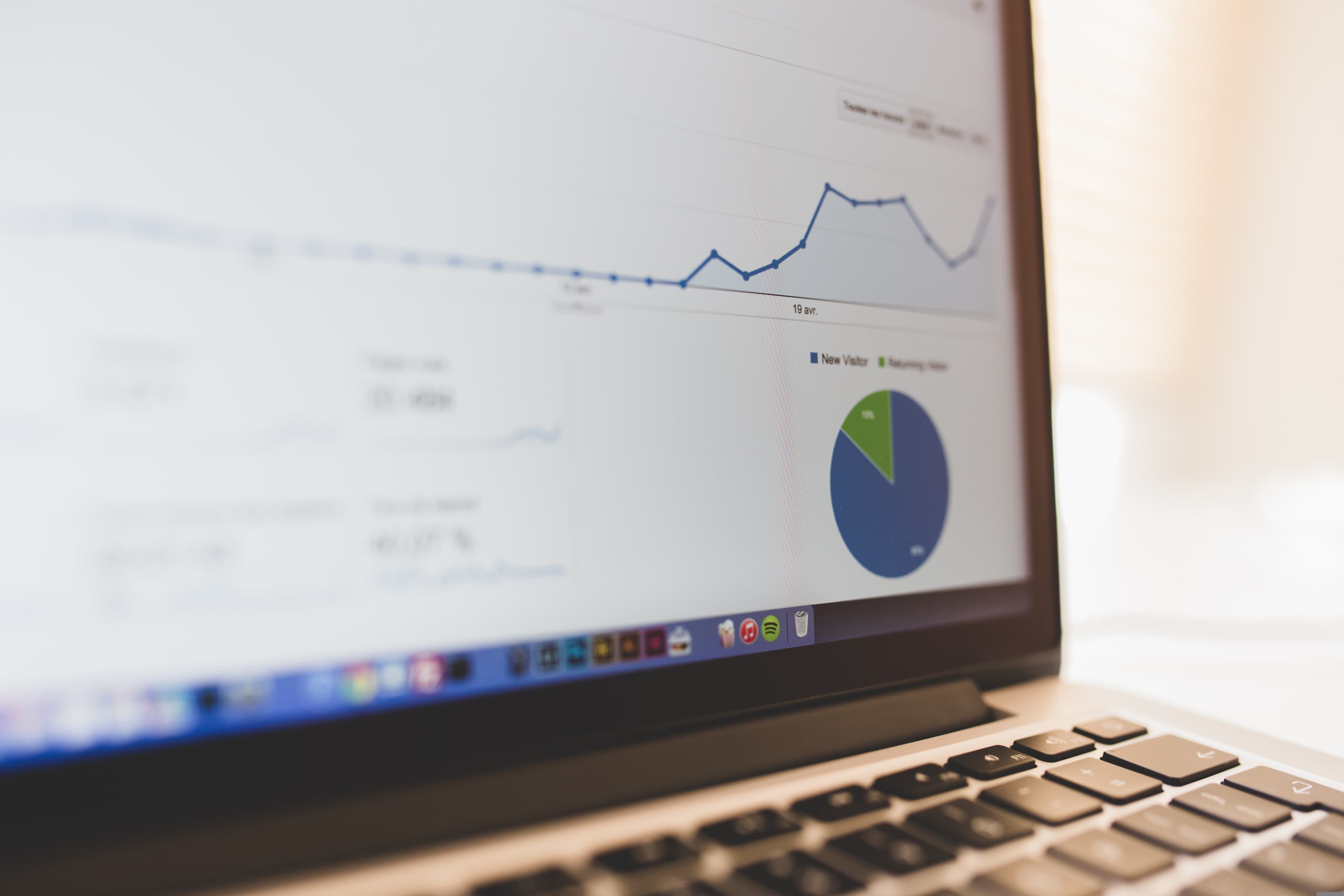 Core Banking System Enhancement