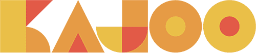 Kajoo.ai - AI-Powered SaaS Platform